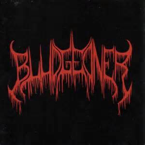 bludgeoner|Bludgeoner .